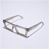 Montatura vista Common Ground EZ 53 755 - EZ 53 755